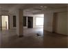 Office Space for Sale in SD Road
